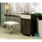 Dressing table DOLCE NOTTE ST-114