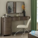 Dressing table DOLCE NOTTE ST-116