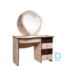 Dressing table MAGIA