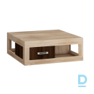 Coffee table M-VN-2