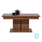 Coffee table VIO12-BF