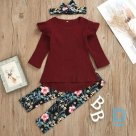 Kukka Kids Children's clothing set