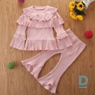 Kukka Kids Children's clothing set