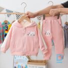 Kukka Kids Children's clothing set