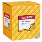 Katrin Plus Poly Roll Box - 1 box