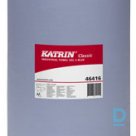 Katrin Classic Industrial Towel XXL 2 Blue