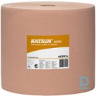 Katrin Basic Industrial Towel XLBrown