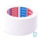 Adhesive paper - window adhesive tape, 4.5mm * 60m, treated paper