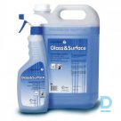 Expert 7 Glass &amp; Surface - glass surface cleaner