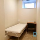 Rooms for rent Bruninieku iela  111