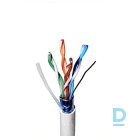 Cat5e / FTP network cable