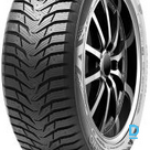 KUMHO WINTERCRAFT ICE WI31+ 245 35 R19 93T XL