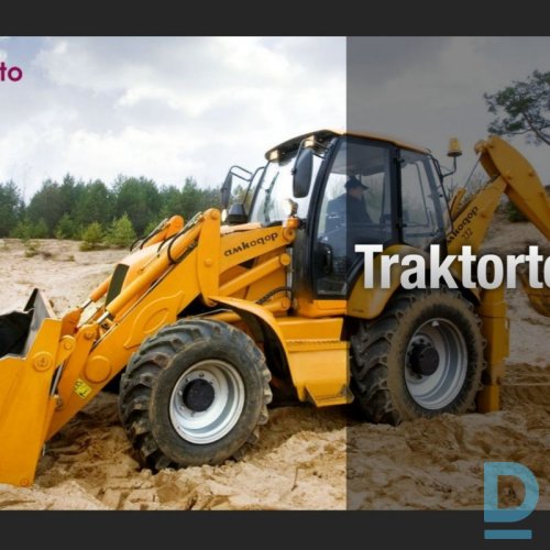  Fortunaauto autoskola