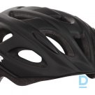 For sale Cycling helmet Lazer