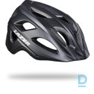 For sale Cycling helmet Lazer