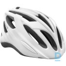 For sale Cycling helmet NEON