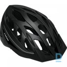 For sale Cycling helmet Lazer