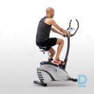 Magnetic Exercise Bike (Ergonomic-Electric) SB-2850M