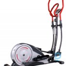 Elliptical Trainer SB-8014