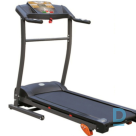 Electric Treadmill SB-T2000