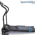 Electric Treadmill SB-T08A