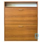 Shoe cabinet Luxury 2
