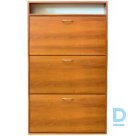 Shoe cabinet Luxury 3
