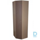 Corner wardrobe Salamander
