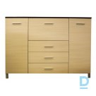 Chest of drawers XXL BAR