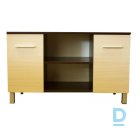 TV chest of drawers XXL