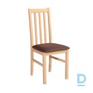 Chair Boss