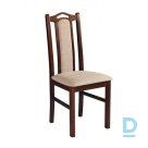 Chair Boss +