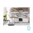 Kitchen Eco B +