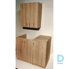 Kitchen set