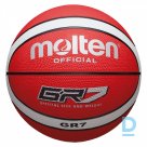 Basketbola bumba Molten BGR7-GK