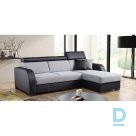 Corner sofa DECO