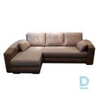 Corner sofa Deko