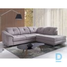 Corner sofa EGO