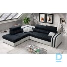 Corner sofa F7-BX