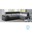 Corner sofa IMPERIAL