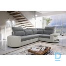 Stūra dīvāns LO4-BX