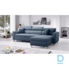 Corner sofa LOTT1-BX