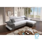 Corner sofa VR1MI-BX