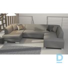 Corner sofa Hawana2