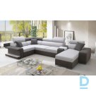 Corner sofa VRV-BX