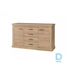 Chest of drawers ABR-MT5