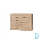 Chest of drawers ABR-MT7
