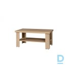 Coffee table ABR-MT11