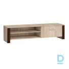 TV stand M-HG-9