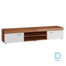 TV stand MM4